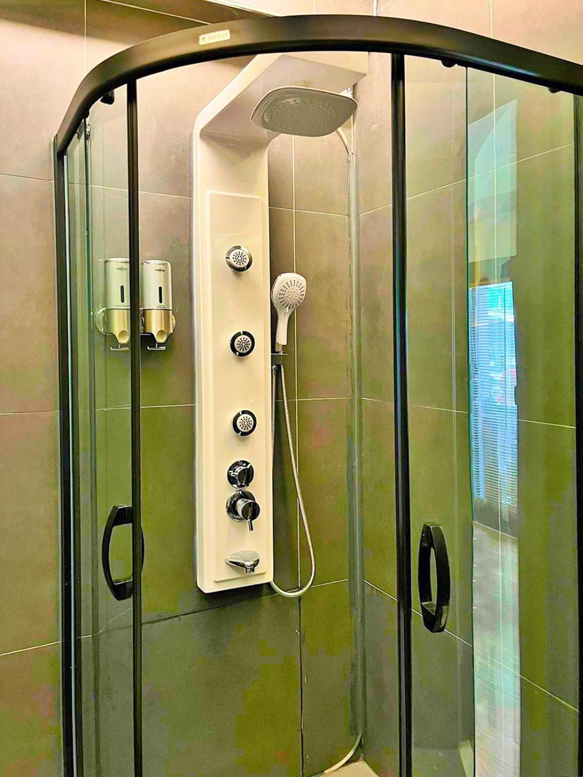 1314 Suite Hotel Istanbul Arnavutkoy Εξωτερικό φωτογραφία