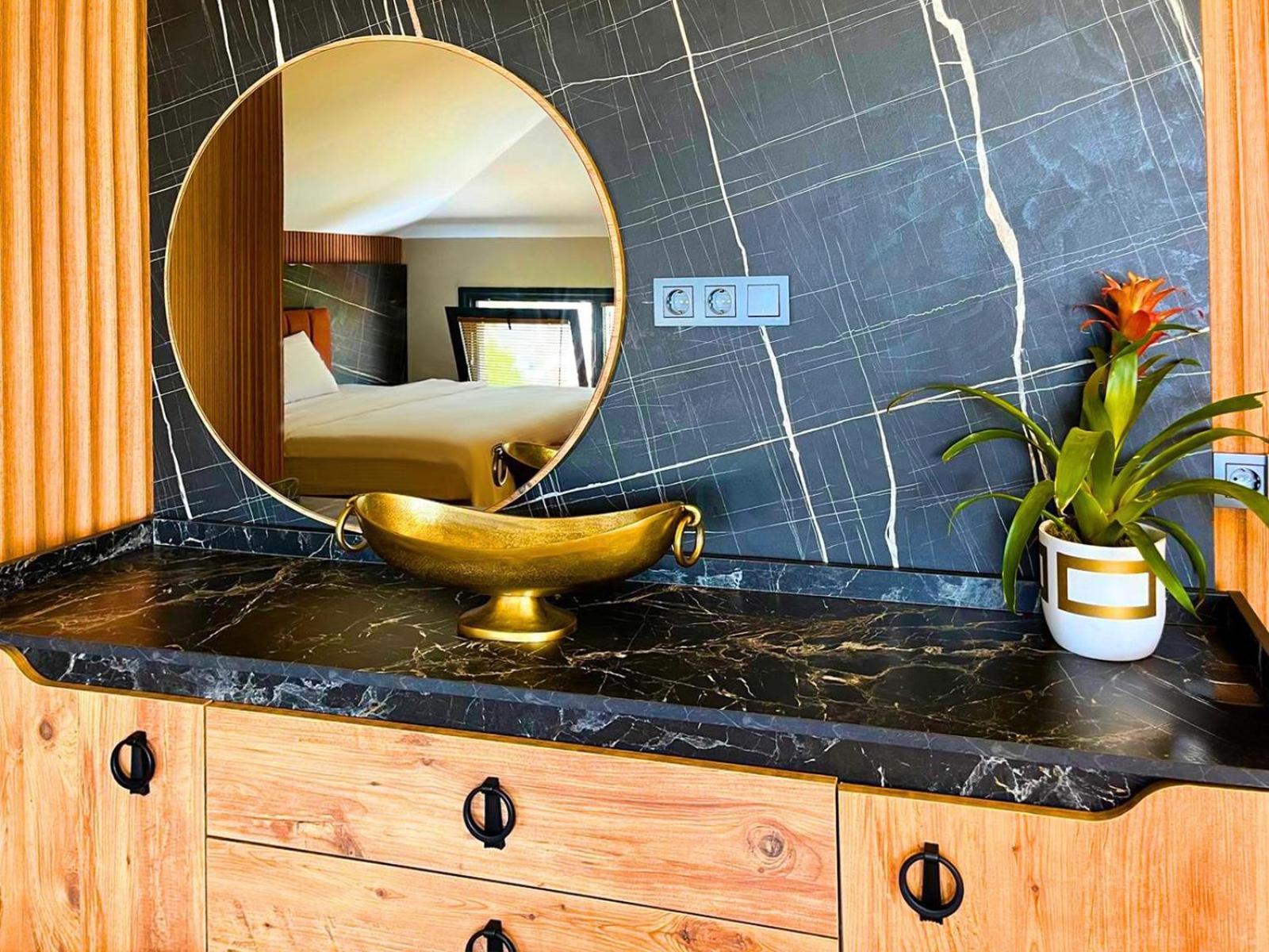 1314 Suite Hotel Istanbul Arnavutkoy Εξωτερικό φωτογραφία