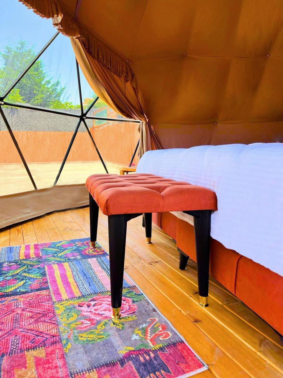 1314 Suite Hotel Istanbul Arnavutkoy Εξωτερικό φωτογραφία