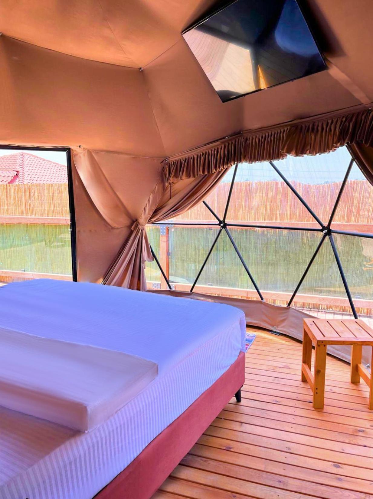 1314 Suite Hotel Istanbul Arnavutkoy Εξωτερικό φωτογραφία