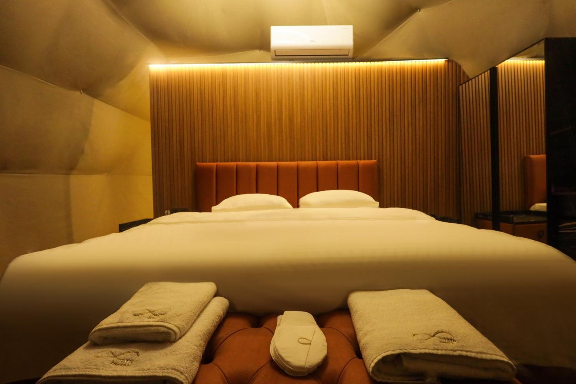 1314 Suite Hotel Istanbul Arnavutkoy Εξωτερικό φωτογραφία