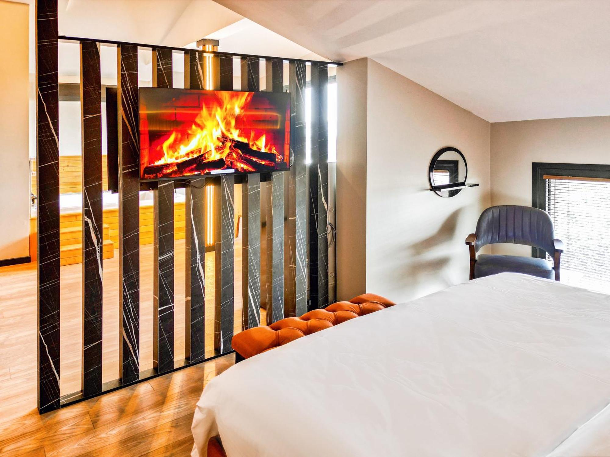 1314 Suite Hotel Istanbul Arnavutkoy Εξωτερικό φωτογραφία
